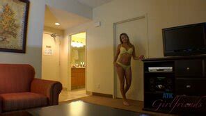 Marina La Del Barrio Maria Del Barrio Mp4 Snapshot 00 14 047 Porn Pic