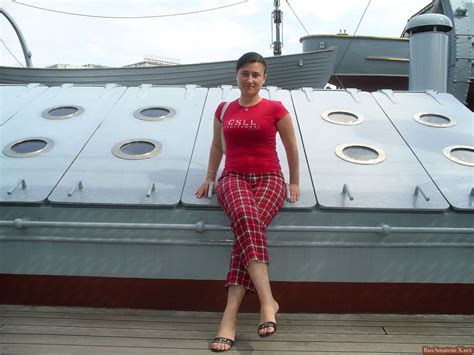 Private Photos 5479 IMG 126 Porn Pic