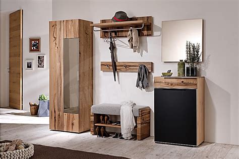 Garderobe 72810378 » Möbelarena