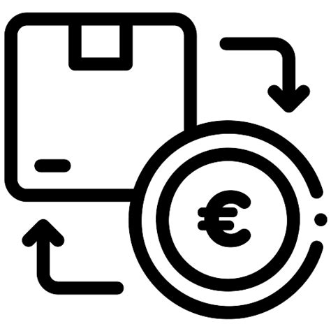 Bikini Typu Push Up Str J K Pielowy Relleciga Pl