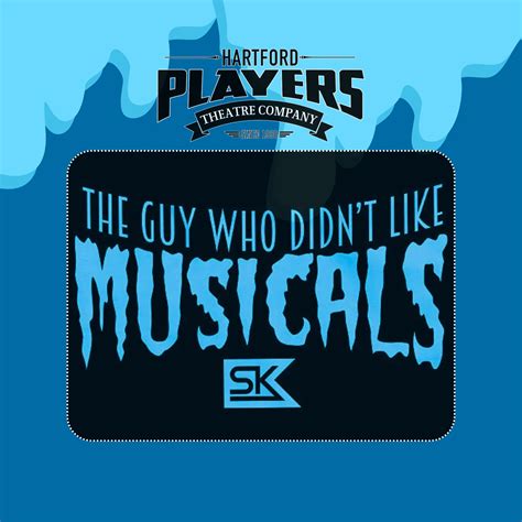 Hartford Players Ltd. | Hartford WI