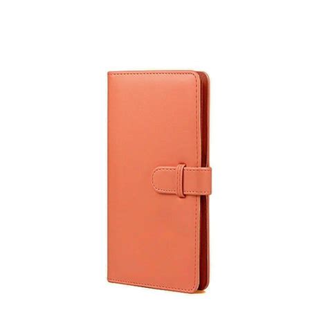 Мини Фотоальбом Мгновенной Печати для Fujifilm Instax Mini Film Instax ...