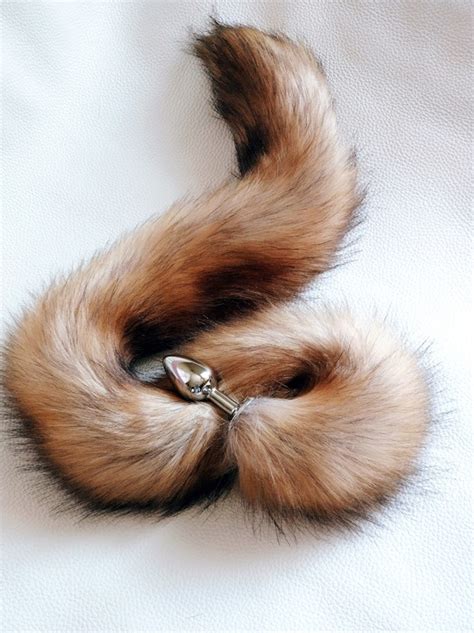 Jamie Foxx Gay Sex Toy Leqwertiny