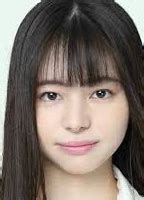 RYOKA YOSHIDA Nude AZNude