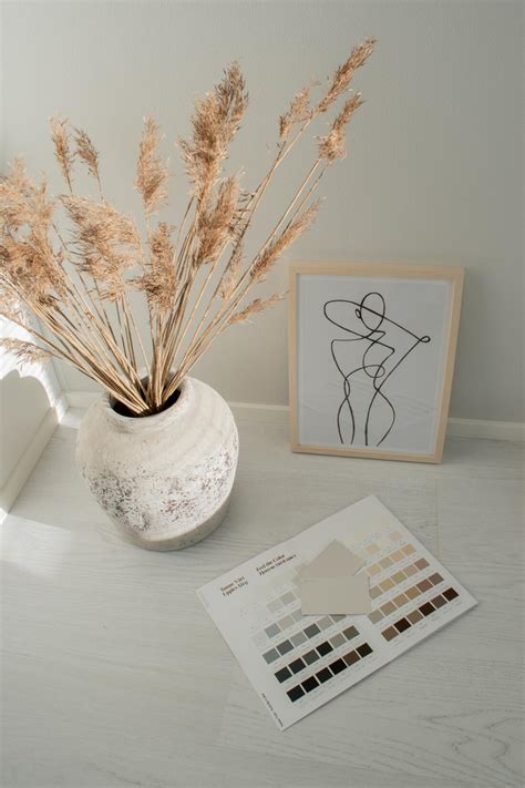 tikkurila Archives - Loving White Style