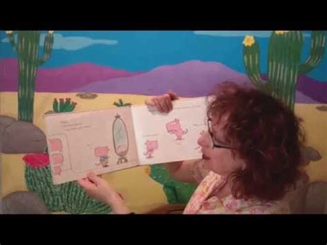 Mondays With Mira Naked Mole Rat Gets Dressed By Mo Willems YouTube