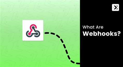 Simple Guide Of Webhooks To Do The Magic In