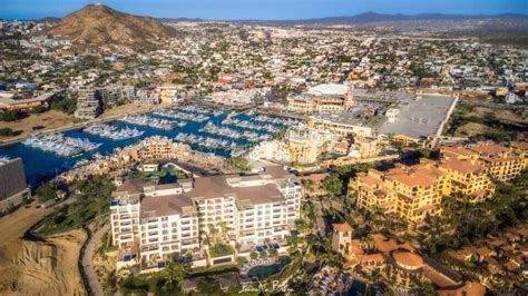 Best Time To Visit Cabo For Weather Events And Things To Do - Lets