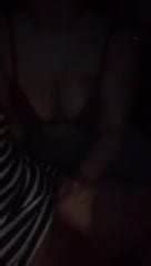 Albania Girl Fuck In Pussy Xhamster