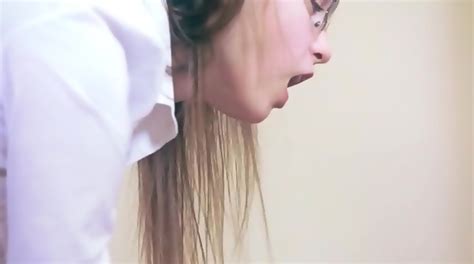 Two Horny Girls Having Sex On Red Bigbed