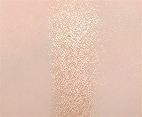 Tom Ford Naked Pink Eye Color Quad Review Swatches