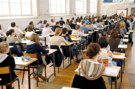 Novi Uslovi Za Polaganje Dr Avne Mature