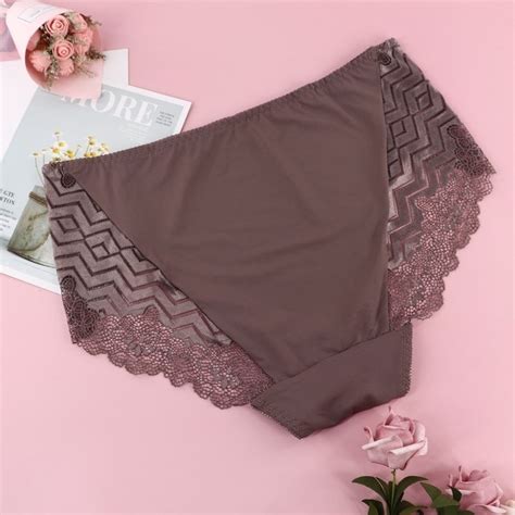 Women Lace Bra Sets U Shaped Beauty Back Sexy Panties Lingerie No Padding Bralette Ultrathin