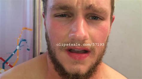 Cock Vore Gay Fantasy In English Porn Feat Bigmanbigbelly Xhamster