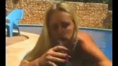 Vixen Porn Gifs Pornhub