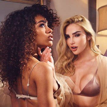 Kenzie Anne Babe Page Watch This Adult Model On Freeones