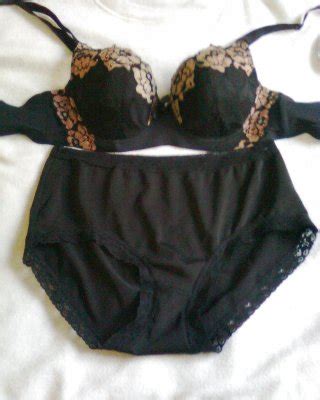 Bosses Wife Porn Pictures XXX Photos Sex Images PICTOA