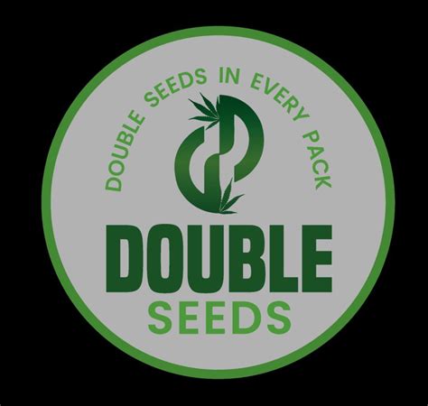 Banana Glue Cannabis Seeds Double Seeds