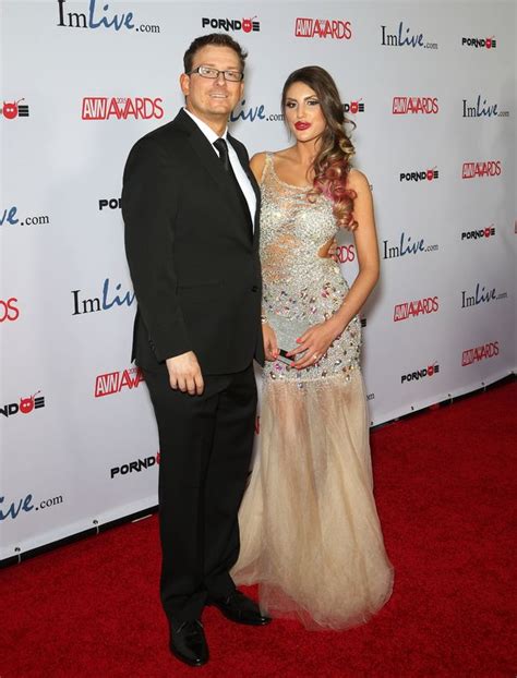 Porn Star August Ames Hanged Herself In Park Minutes Drive From Her Home And Left Suicide