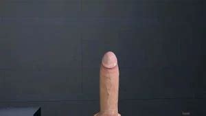 Watch Redmoa Redmoa Sfm Animation Hentai Porn Spankbang