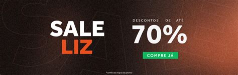 Liz Lingerie Suti S Calcinhas Moda Praia E Mais