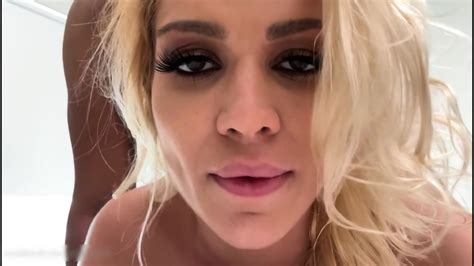 Cherry Kiss Anal Cherry Kiss