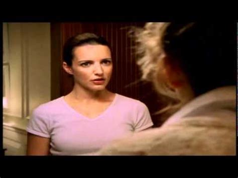 Sex And The City Carrie And Charlotte Youtube
