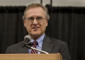 Stephen Lewis Quotes. QuotesGram