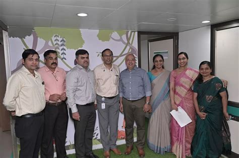 Centre Of Excellence In Pediatric Cardiac Sciences Launched In Aster