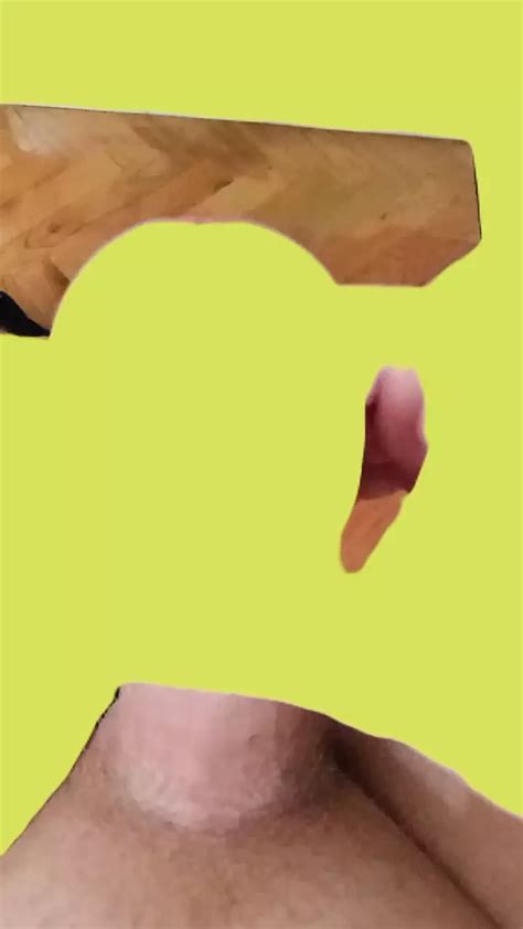 Rimming Big Cock Jocker S Cock Hot Trans Russian Shemale Big Ass Porn XHamster