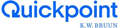 Start - Quickpoint