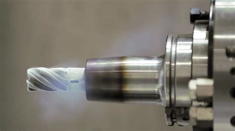 application  cnc technology  industry  jaxtr