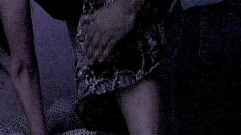 Video Prima Volta XVIDEOS