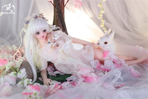 Sunny 60cm Premium Silicone Mini Sex Doll Cute Anime Small Girl Pi Doll