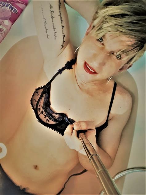 Emmaaatv Hot German Sissy Pics Xhamster