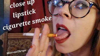 Coughing Fetish Porn Tube Video Clips Clips Sale