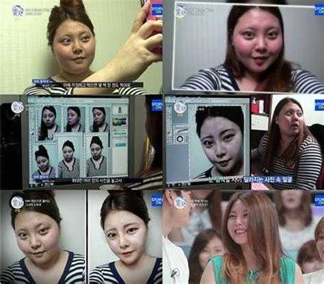 Hot Girl O Nh Bay Kg Th Nh Hot Girl Th C