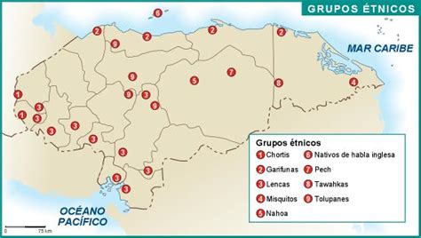Honduras grupos etnicos | Order and download Honduras grupos etnicos