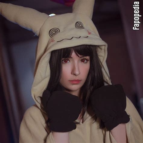 Faye Tan Nude Leaks Photo 3490124 Fapopedia