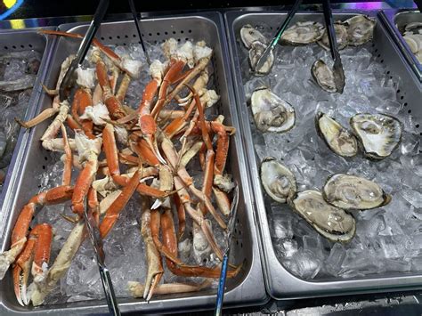 Royal Hot Pot Bbq Jacksonville Roadtrippers