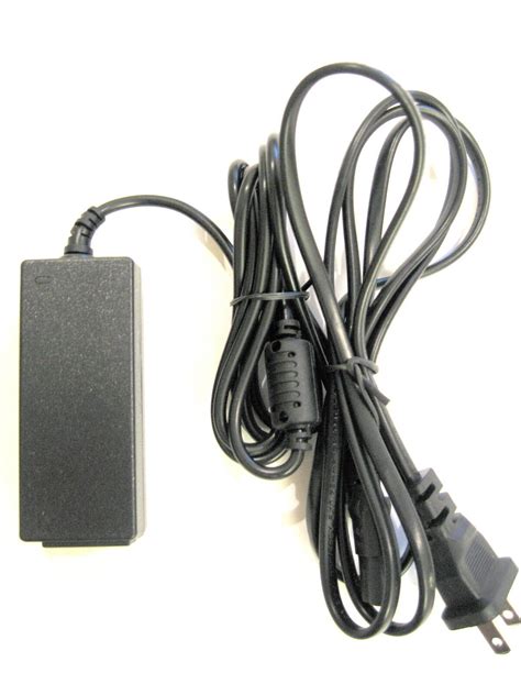 New Ac Adapter Charger For Asus Chromebook C C M C Ma