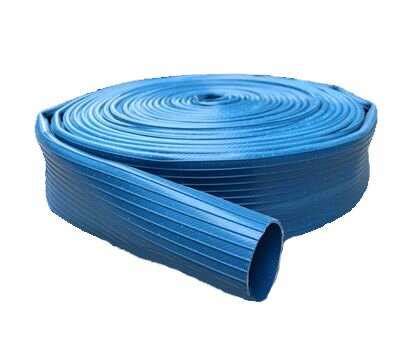 Как соединить пожарные шланги между собой - 93 фото