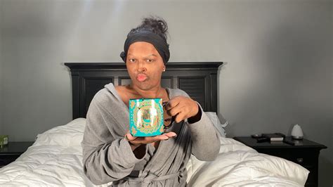 Weak Ass Wednesday Youtube