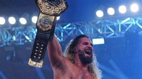 Кто выиграл Чемпионство Мира в тяжелом весе на Night of Champions