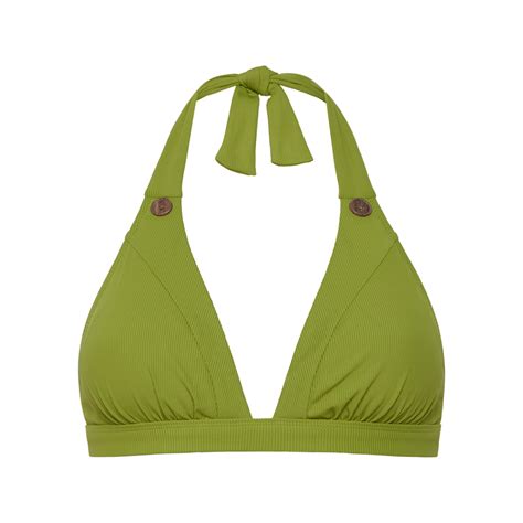 Cyell Bikini D Cup Beachwear Oirschot