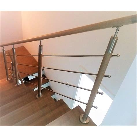 Balustrady Na Schody Balkon Por Cze Sklep