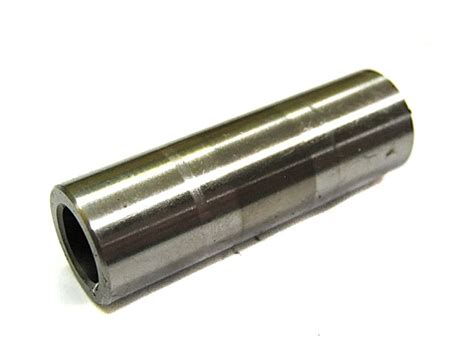Палец поршневой D11,0x34 - ремонт и сервисное обслуживание