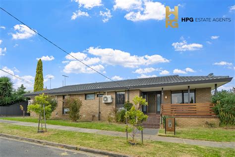 14 Kitson Crescent, Airport West VIC 3042 | Domain