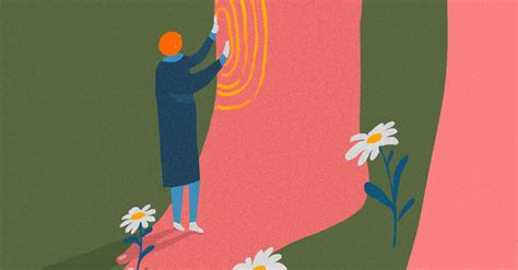 ¿Quieres arreglar tu mente? Deja que tu cuerpo hable.