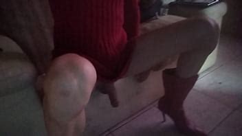 Atolada Na B XVIDEOS